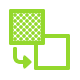 Content Transfer icon